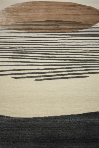 Lino 3547